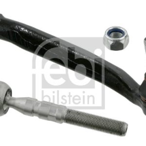 Bara directie FEBI BILSTEIN 26628 – imagine produs
