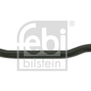 Bieleta directie FEBI BILSTEIN 26745 – imagine produs
