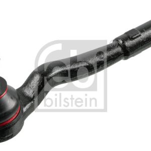 Cap de bara FEBI BILSTEIN 26758 – imagine produs