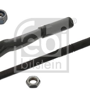 Bara directie FEBI BILSTEIN 26761 – imagine produs