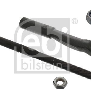 Bara directie FEBI BILSTEIN 26762 – imagine produs