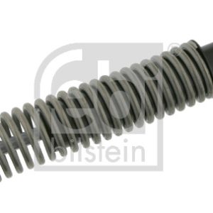Amortizor vibratii curea transmisie cu caneluri FEBI BILSTEIN 26773 Amortizor vibratii curea transmisie cu caneluri FEBI BILSTEIN 26773 – imagine produs