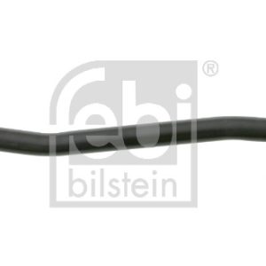 Bieleta directie FEBI BILSTEIN 26882 Bieleta directie FEBI BILSTEIN 26882 – imagine produs