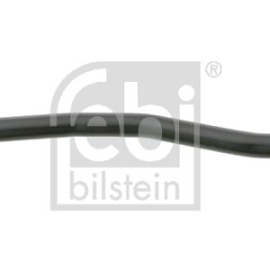 Bieleta directie FEBI BILSTEIN 26884 – imagine produs