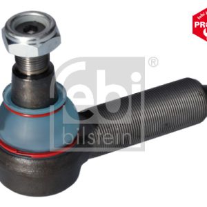 Articulatie bara directie FEBI BILSTEIN 26953 – imagine produs