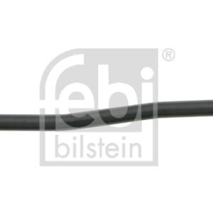 Bieleta directie FEBI BILSTEIN 27241 – imagine produs