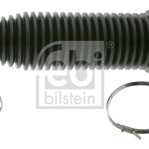 Ansamblu burduf directie FEBI BILSTEIN 27248 – imagine produs
