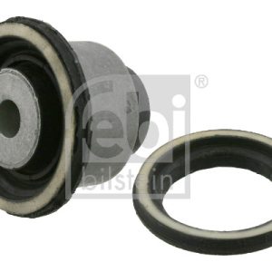 Bucsa lagare cabina sofer FEBI BILSTEIN 27412 – imagine produs