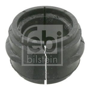 Bucsa bara stabilizatoare FEBI BILSTEIN 27528 – imagine produs
