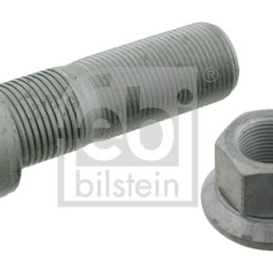 Bolt roata FEBI BILSTEIN 27544 Bolt roata FEBI BILSTEIN 27544 – imagine produs