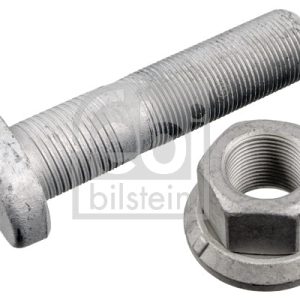 Bolt roata FEBI BILSTEIN 27545 – imagine produs