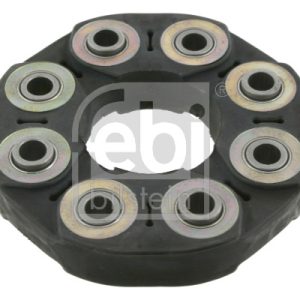 Articulatie arbore articulat FEBI BILSTEIN 27582 – imagine produs