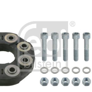 Articulatie arbore articulat FEBI BILSTEIN 27583 – imagine produs