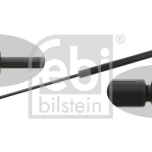 Amortizor capota FEBI BILSTEIN 27731 – imagine produs