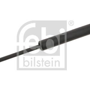 Amortizor portbagaj FEBI BILSTEIN 27734 – imagine produs
