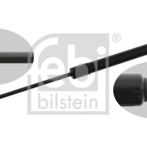Amortizor portbagaj FEBI BILSTEIN 27736 – imagine produs