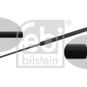 Amortizor portbagaj FEBI BILSTEIN 27740 – imagine produs