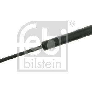 Amortizor portbagaj FEBI BILSTEIN 27742 – imagine produs