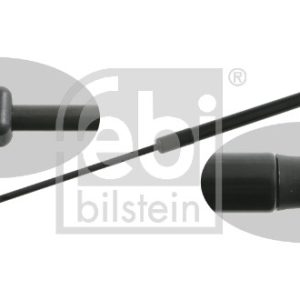 Amortizor capota FEBI BILSTEIN 27743 Amortizor capota FEBI BILSTEIN 27743 – imagine produs