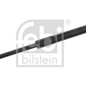 Amortizor portbagaj FEBI BILSTEIN 27744 Amortizor portbagaj FEBI BILSTEIN 27744 – imagine produs
