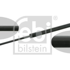 Amortizor portbagaj FEBI BILSTEIN 27748 – imagine produs