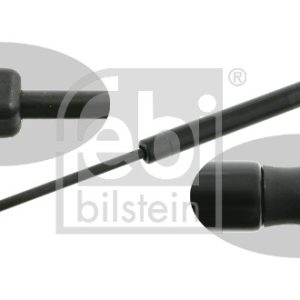 Amortizor portbagaj FEBI BILSTEIN 27830 – imagine produs