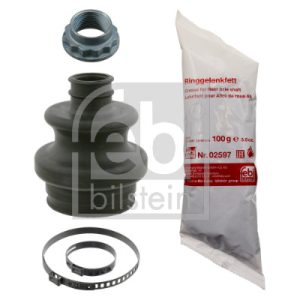 Ansamblu burduf articulatie planetara FEBI BILSTEIN 27851 – imagine produs