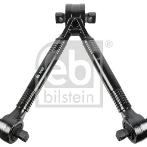 Brat suspensie roata FEBI BILSTEIN 27957 – imagine produs