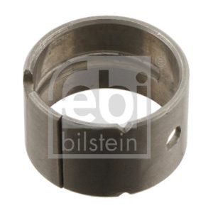 Bucsa culbutor FEBI BILSTEIN 27962 – imagine produs