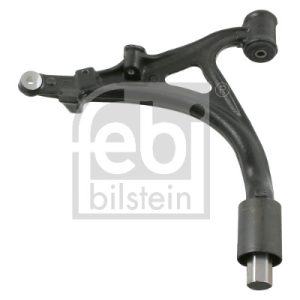 Brat suspensie roata FEBI BILSTEIN 28019 – imagine produs