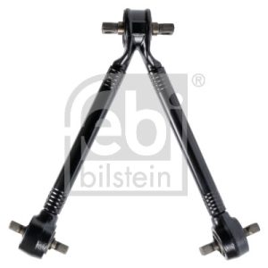 Brat suspensie roata FEBI BILSTEIN 28147 – imagine produs