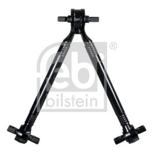Brat suspensie roata FEBI BILSTEIN 28195 – imagine produs