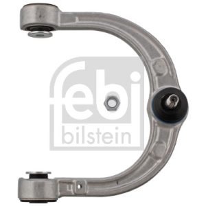 Brat suspensie roata FEBI BILSTEIN 28369 – imagine produs