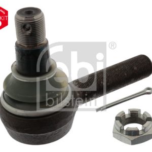 Cap de bara FEBI BILSTEIN 28412 – imagine produs