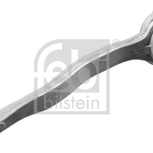 Brat suspensie roata FEBI BILSTEIN 28493 – imagine produs