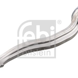 Brat suspensie roata FEBI BILSTEIN 28494 – imagine produs