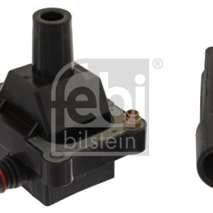 Bobina de inductie FEBI BILSTEIN 28538 – imagine produs