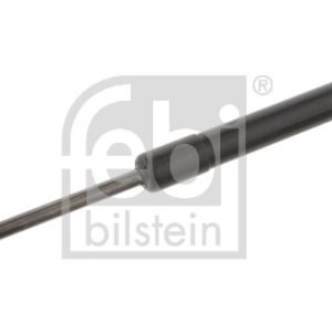 Amortizor portbagaj FEBI BILSTEIN 28559 – imagine produs
