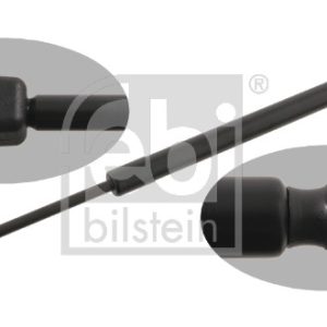 Amortizor portbagaj FEBI BILSTEIN 28562 – imagine produs