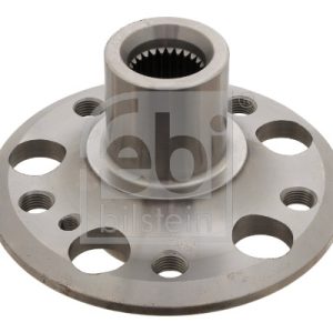 Butuc roata FEBI BILSTEIN 28620 – imagine produs