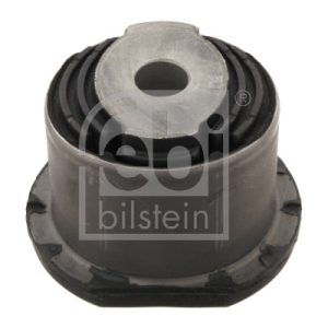 Bucsa lagare cabina sofer FEBI BILSTEIN 28666 – imagine produs