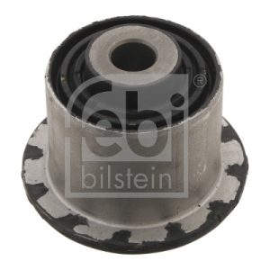 Bucsa lagare cabina sofer FEBI BILSTEIN 28667 – imagine produs