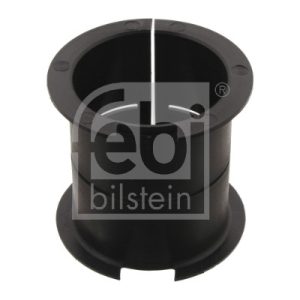 Bucsa lagare cabina sofer FEBI BILSTEIN 28674 – imagine produs