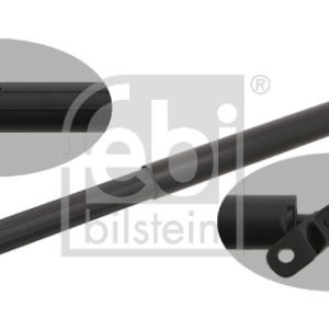 Amortizor portbagaj FEBI BILSTEIN 29334 – imagine produs