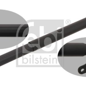 Amortizor portbagaj FEBI BILSTEIN 29336 – imagine produs
