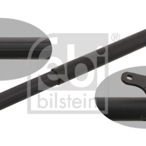 Amortizor portbagaj FEBI BILSTEIN 29339 – imagine produs