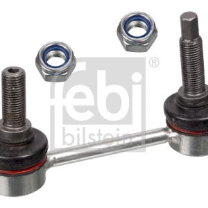 Bieleta antiruliu FEBI BILSTEIN 29504 – imagine produs