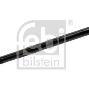 Bieleta directie FEBI BILSTEIN 29513 – imagine produs