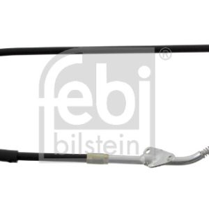 Cablu frana de parcare FEBI BILSTEIN 29578 – imagine produs