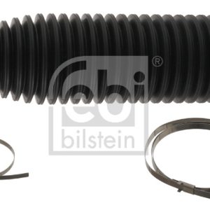 Ansamblu burduf directie FEBI BILSTEIN 29658 – imagine produs